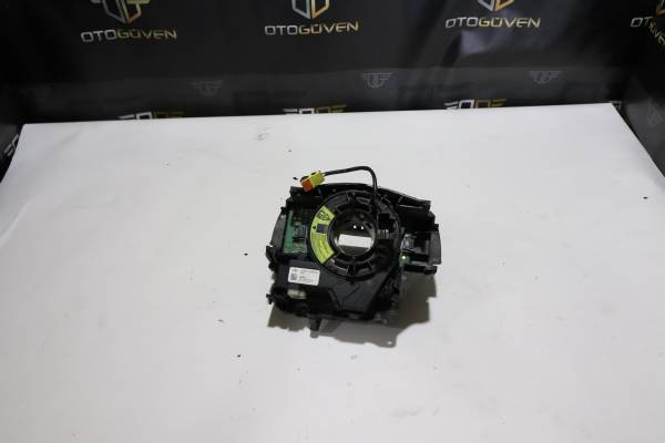 FORD TRANSİT 120 - 120 V ÇIKMA PARÇA TRANSİT V363 DİREKSİYON SARGISI